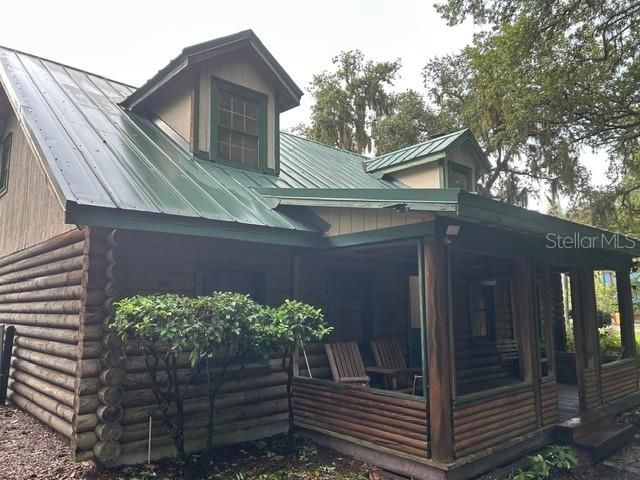 На продажу: $475,000 (4 спален, 2 ванн, 2198 Квадратных фут)