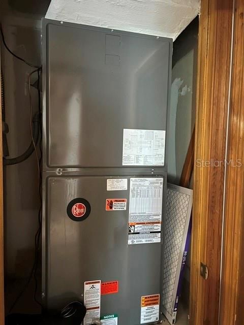 На продажу: $475,000 (4 спален, 2 ванн, 2198 Квадратных фут)
