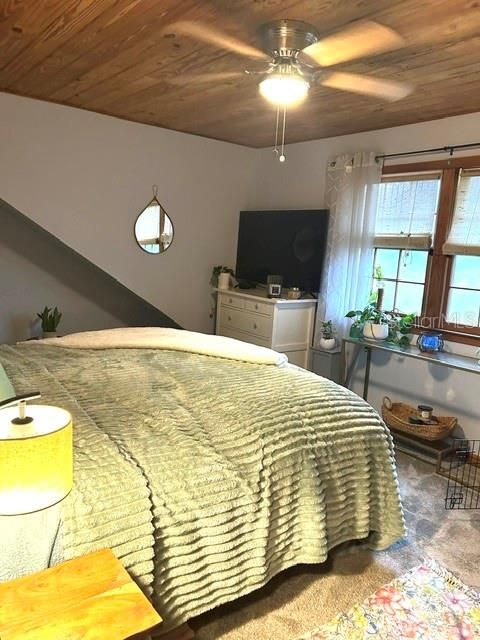 На продажу: $475,000 (4 спален, 2 ванн, 2198 Квадратных фут)