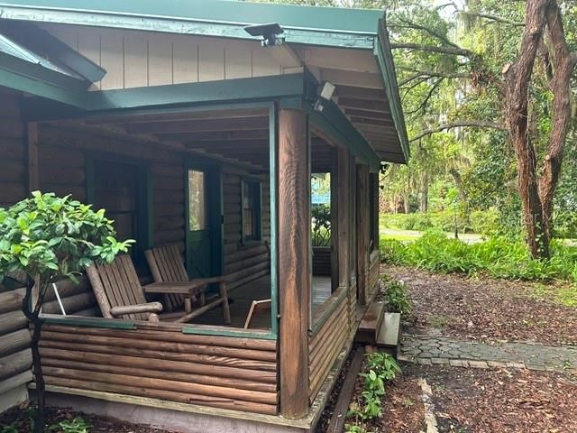 На продажу: $475,000 (4 спален, 2 ванн, 2198 Квадратных фут)