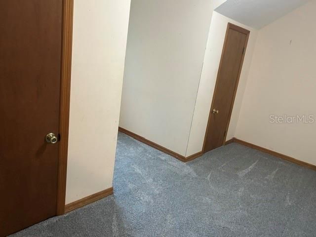 На продажу: $475,000 (4 спален, 2 ванн, 2198 Квадратных фут)