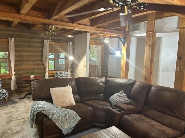 На продажу: $475,000 (4 спален, 2 ванн, 2198 Квадратных фут)