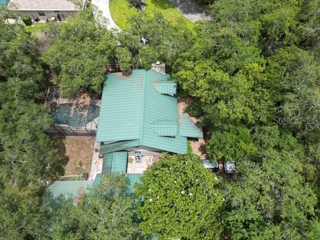 На продажу: $475,000 (4 спален, 2 ванн, 2198 Квадратных фут)