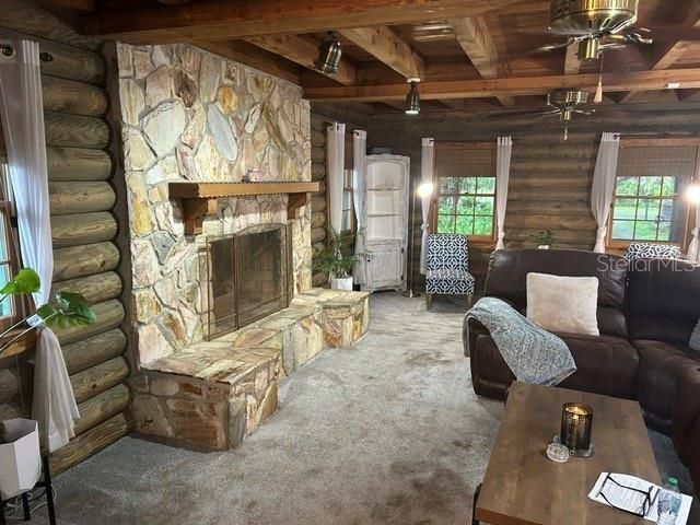 На продажу: $475,000 (4 спален, 2 ванн, 2198 Квадратных фут)