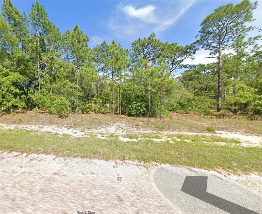For Sale: $23,000 (0.23 acres)