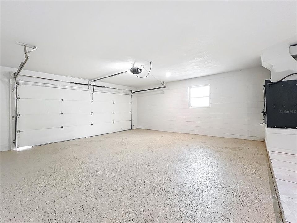 На продажу: $489,000 (3 спален, 2 ванн, 1694 Квадратных фут)