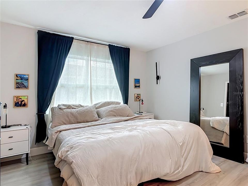 На продажу: $489,000 (3 спален, 2 ванн, 1694 Квадратных фут)