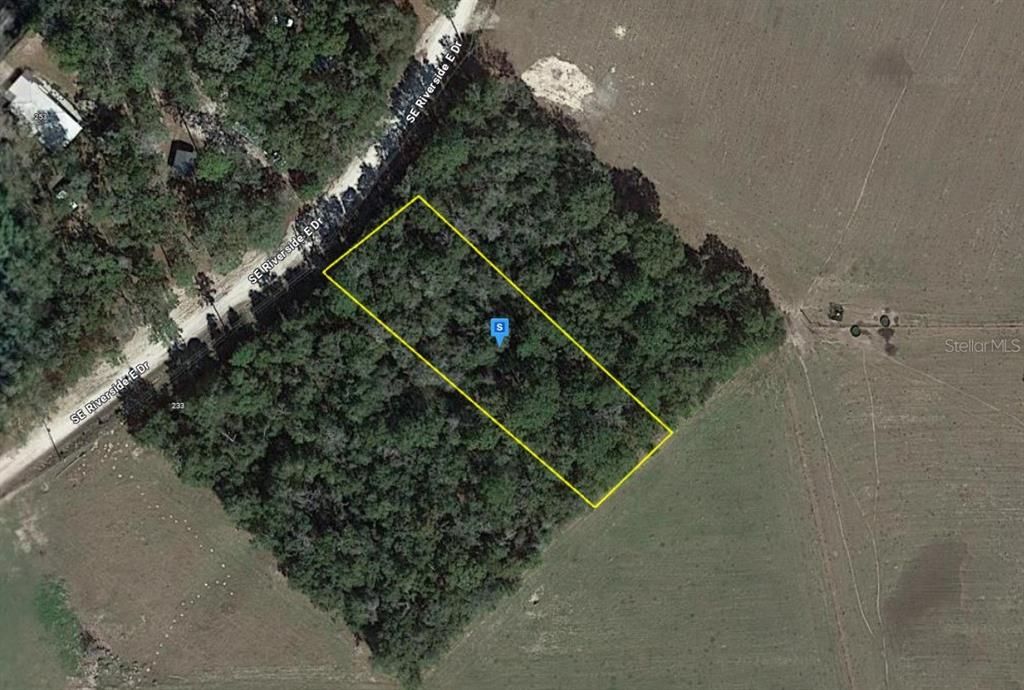 Vendido Recientemente: $28,999 (0.70 acres)