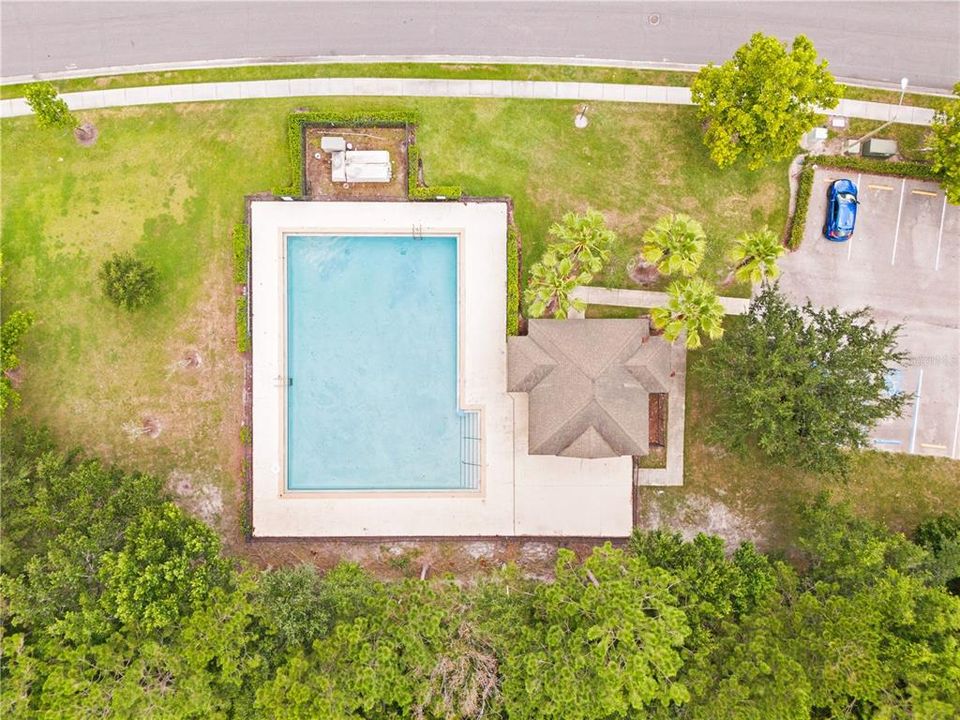 На продажу: $349,900 (3 спален, 2 ванн, 1502 Квадратных фут)
