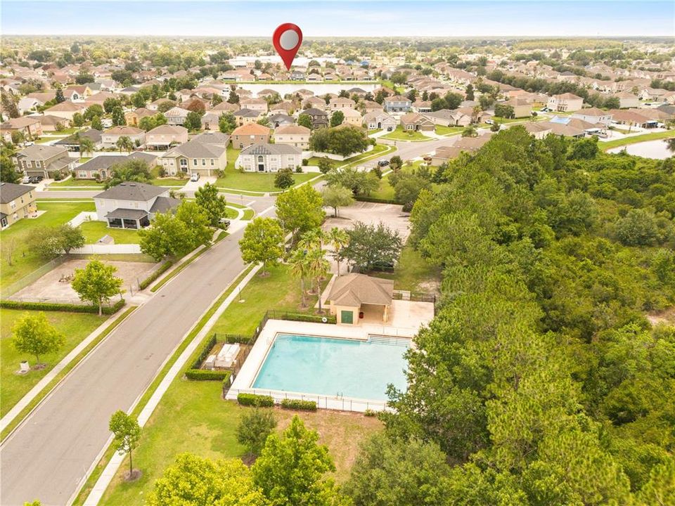 На продажу: $349,900 (3 спален, 2 ванн, 1502 Квадратных фут)
