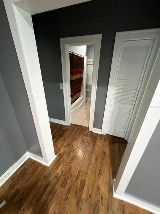 В аренду: $1,800 (3 спален, 1 ванн, 1064 Квадратных фут)