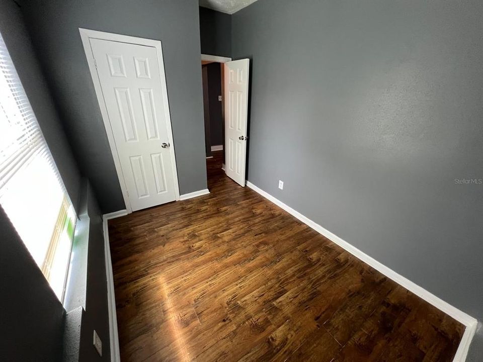 В аренду: $1,800 (3 спален, 1 ванн, 1064 Квадратных фут)