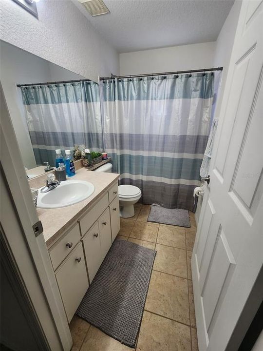 В аренду: $2,200 (3 спален, 2 ванн, 1611 Квадратных фут)