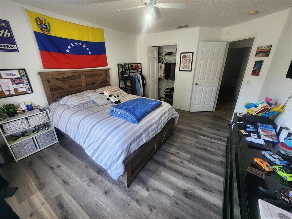 В аренду: $2,200 (3 спален, 2 ванн, 1611 Квадратных фут)
