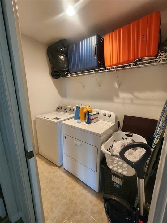 В аренду: $2,200 (3 спален, 2 ванн, 1611 Квадратных фут)