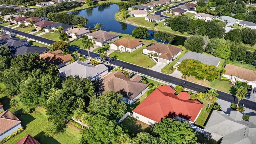 На продажу: $335,000 (3 спален, 2 ванн, 1993 Квадратных фут)