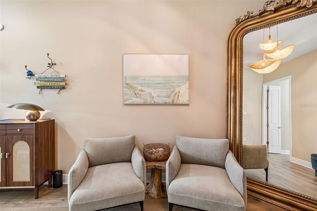 В аренду: $5,500 (6 спален, 4 ванн, 4056 Квадратных фут)