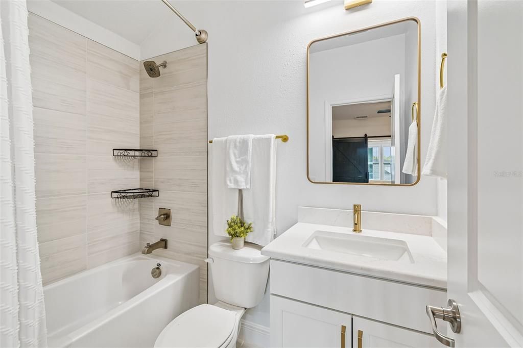 В аренду: $5,500 (6 спален, 4 ванн, 4056 Квадратных фут)
