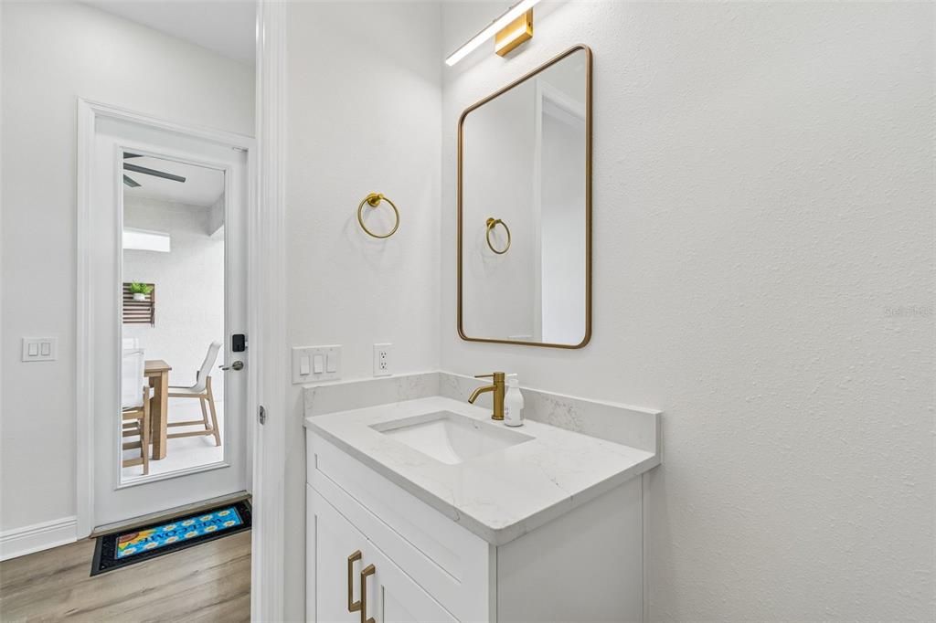 В аренду: $5,500 (6 спален, 4 ванн, 4056 Квадратных фут)