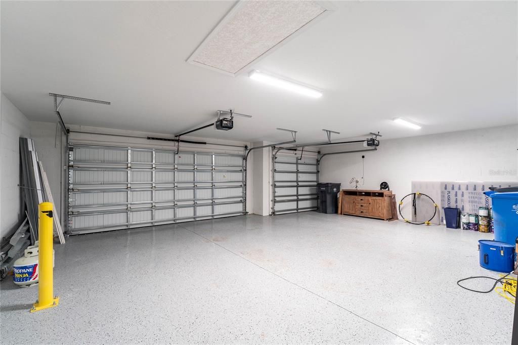 В аренду: $5,500 (6 спален, 4 ванн, 4056 Квадратных фут)