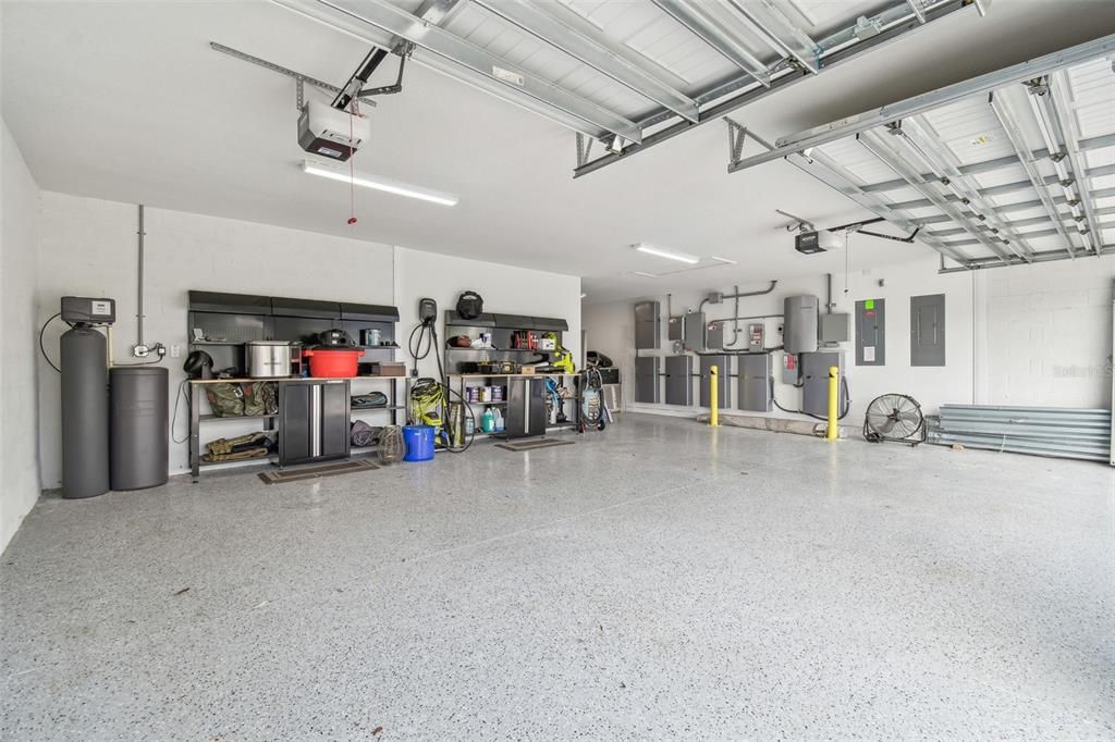 В аренду: $5,500 (6 спален, 4 ванн, 4056 Квадратных фут)
