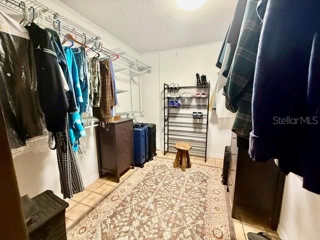 В аренду: $3,000 (3 спален, 2 ванн, 2482 Квадратных фут)