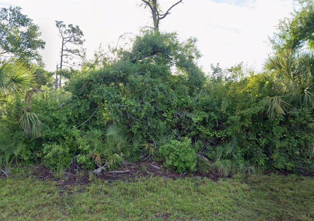 На продажу: $25,900 (0.23 acres)