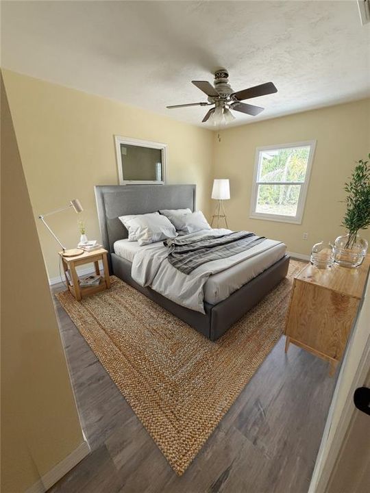 For Rent: $2,900 (3 beds, 2 baths, 2000 Square Feet)
