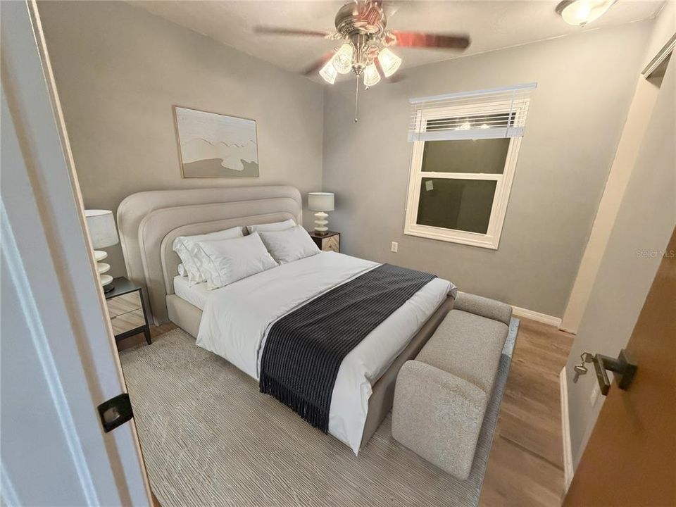 For Rent: $2,900 (3 beds, 2 baths, 2000 Square Feet)