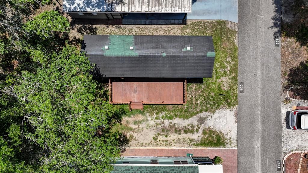 For Sale: $79,990 (2 beds, 1 baths, 396 Square Feet)