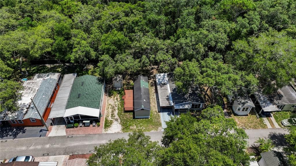 For Sale: $79,990 (2 beds, 1 baths, 396 Square Feet)