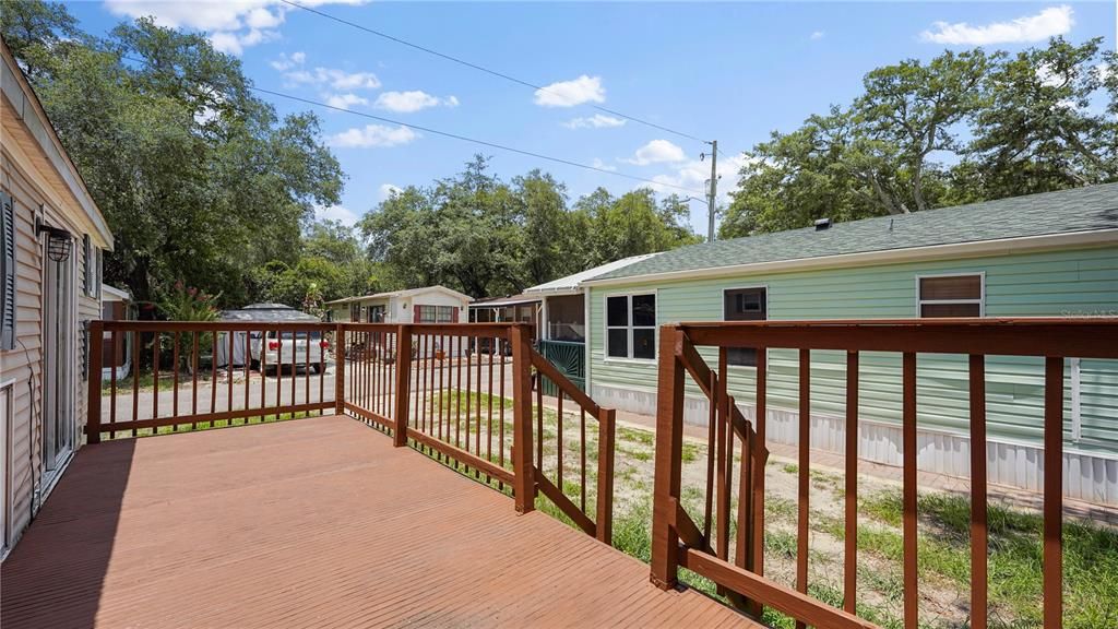 For Sale: $79,990 (2 beds, 1 baths, 396 Square Feet)