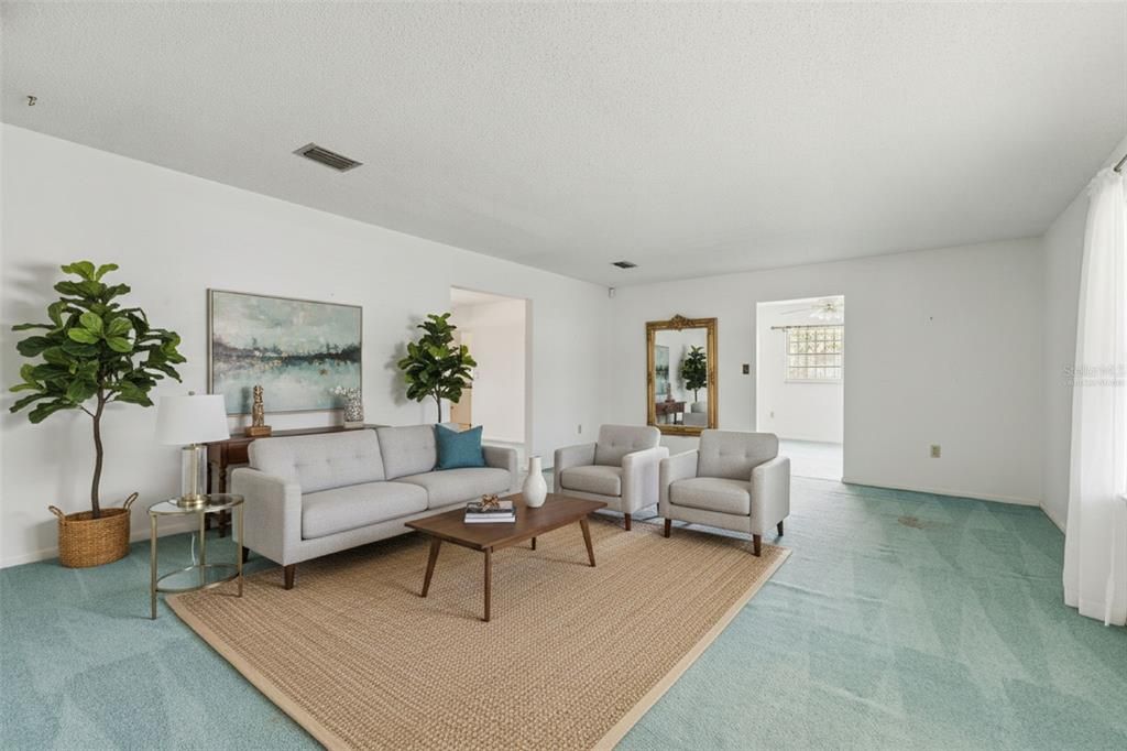 For Sale: $200,000 (3 beds, 2 baths, 1568 Square Feet)
