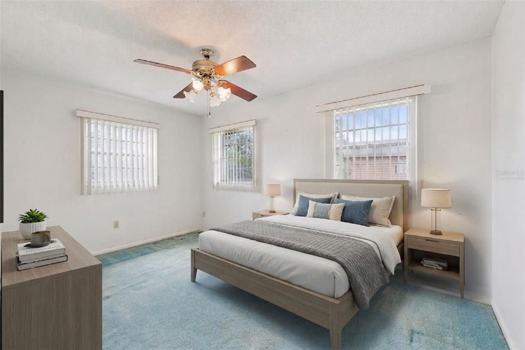 For Sale: $200,000 (3 beds, 2 baths, 1568 Square Feet)