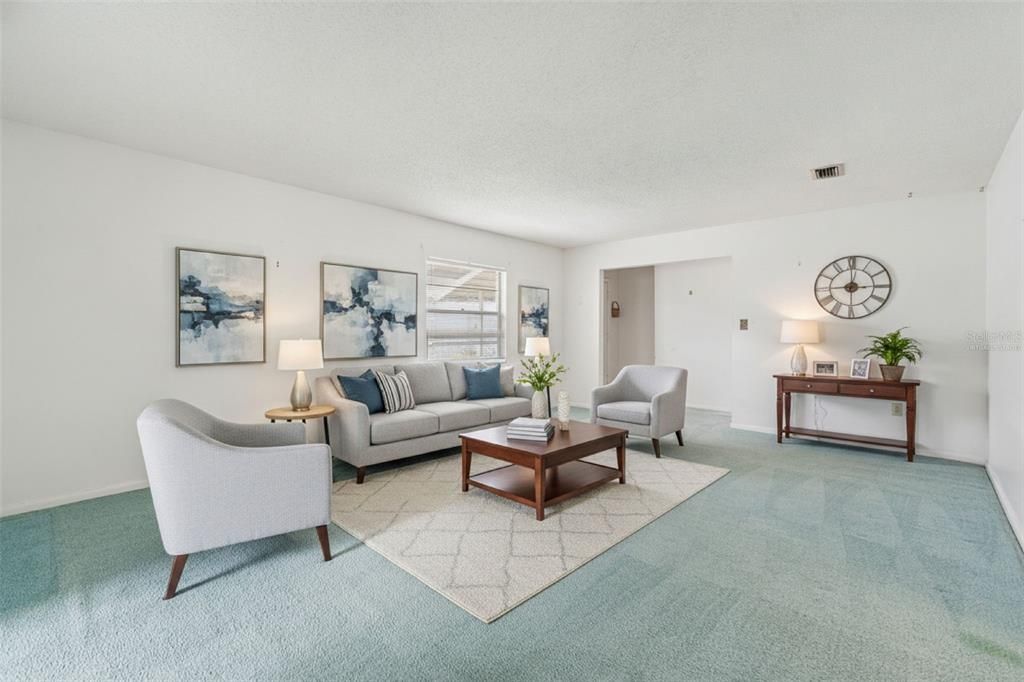 For Sale: $200,000 (3 beds, 2 baths, 1568 Square Feet)
