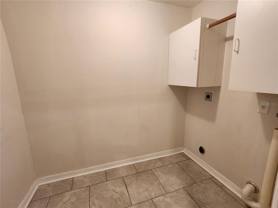 En Venta: $239,900 (3 camas, 2 baños, 1390 Pies cuadrados)
