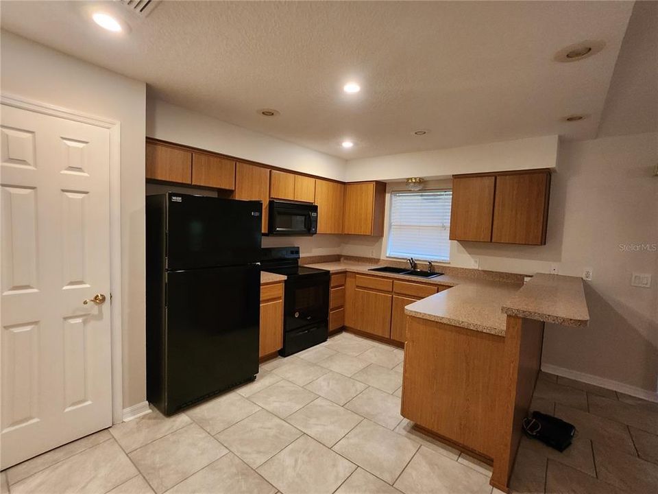 En Venta: $239,900 (3 camas, 2 baños, 1390 Pies cuadrados)