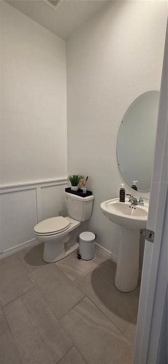En Renta: $2,900 (3 camas, 2 baños, 1852 Pies cuadrados)
