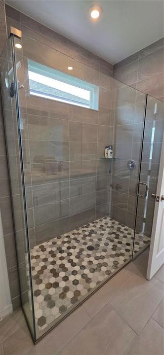 En Renta: $2,900 (3 camas, 2 baños, 1852 Pies cuadrados)