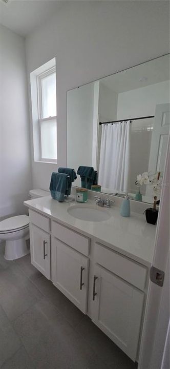 En Renta: $2,900 (3 camas, 2 baños, 1852 Pies cuadrados)