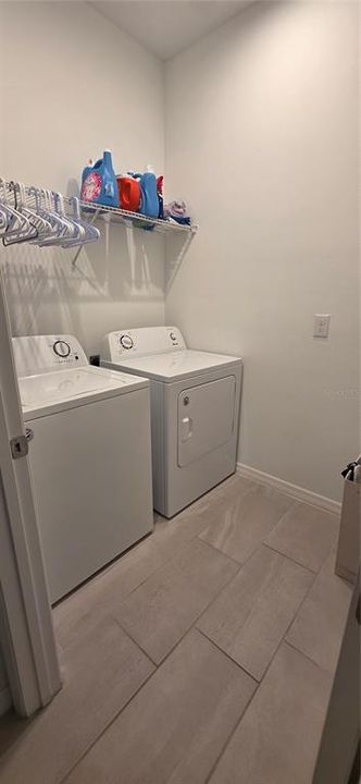 En Renta: $2,900 (3 camas, 2 baños, 1852 Pies cuadrados)