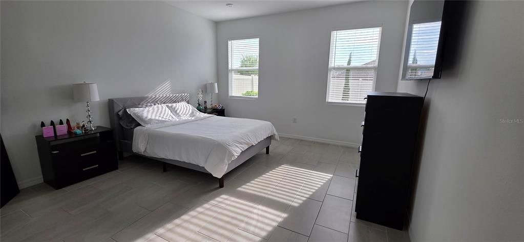 En Renta: $2,900 (3 camas, 2 baños, 1852 Pies cuadrados)