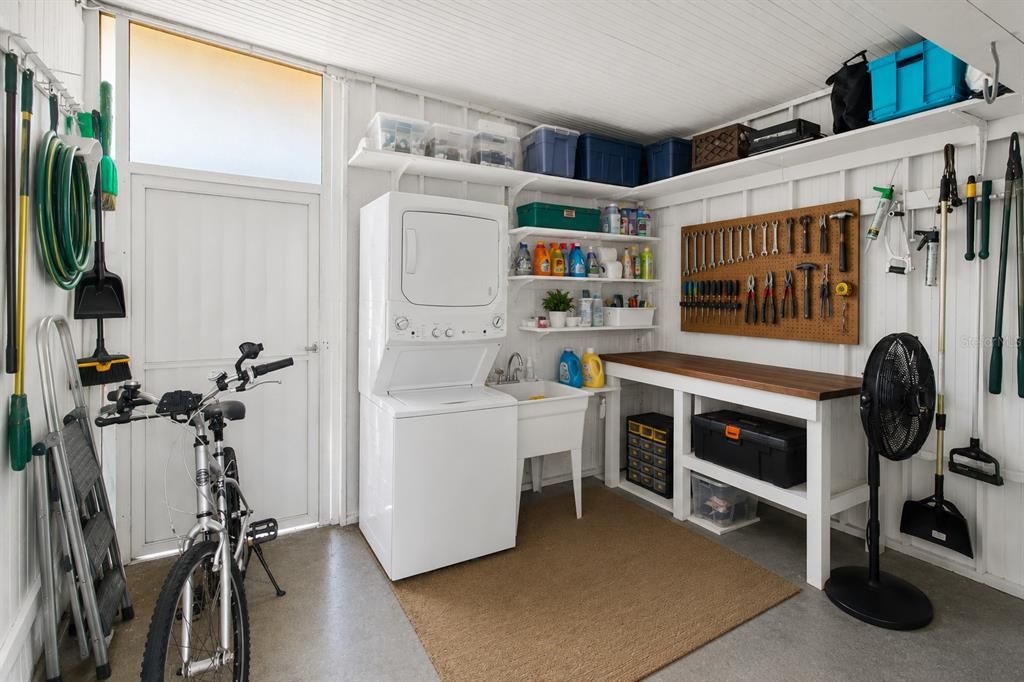 Activo con contrato: $169,000 (2 camas, 2 baños, 1056 Pies cuadrados)