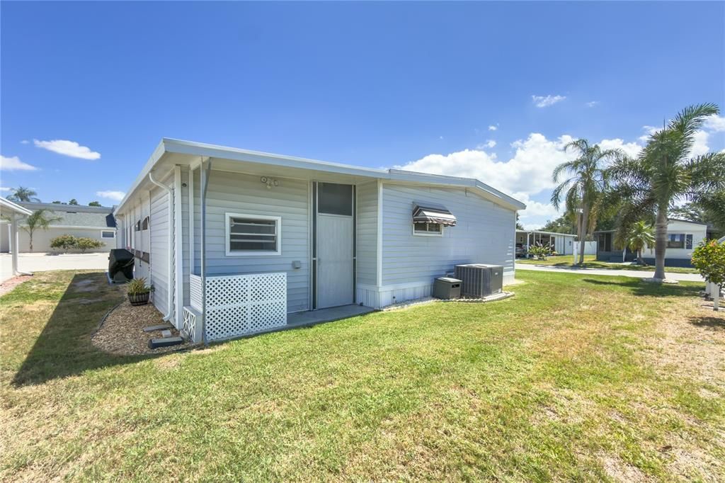 Activo con contrato: $169,000 (2 camas, 2 baños, 1056 Pies cuadrados)