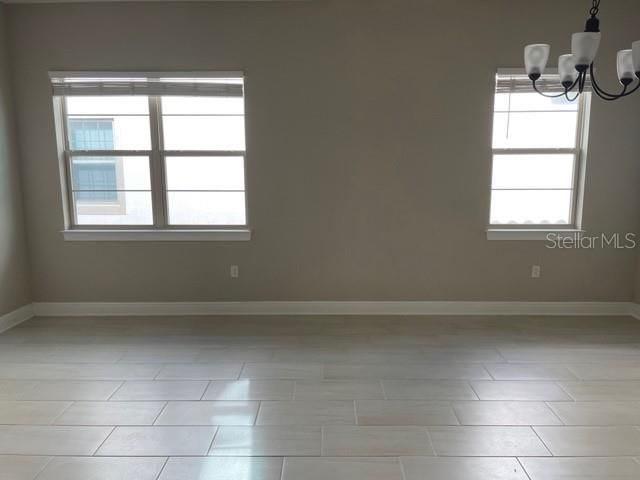 В аренду: $3,400 (4 спален, 3 ванн, 2158 Квадратных фут)
