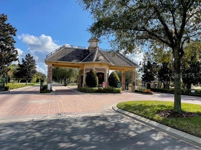 В аренду: $3,400 (4 спален, 3 ванн, 2158 Квадратных фут)