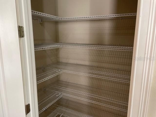 В аренду: $3,400 (4 спален, 3 ванн, 2158 Квадратных фут)