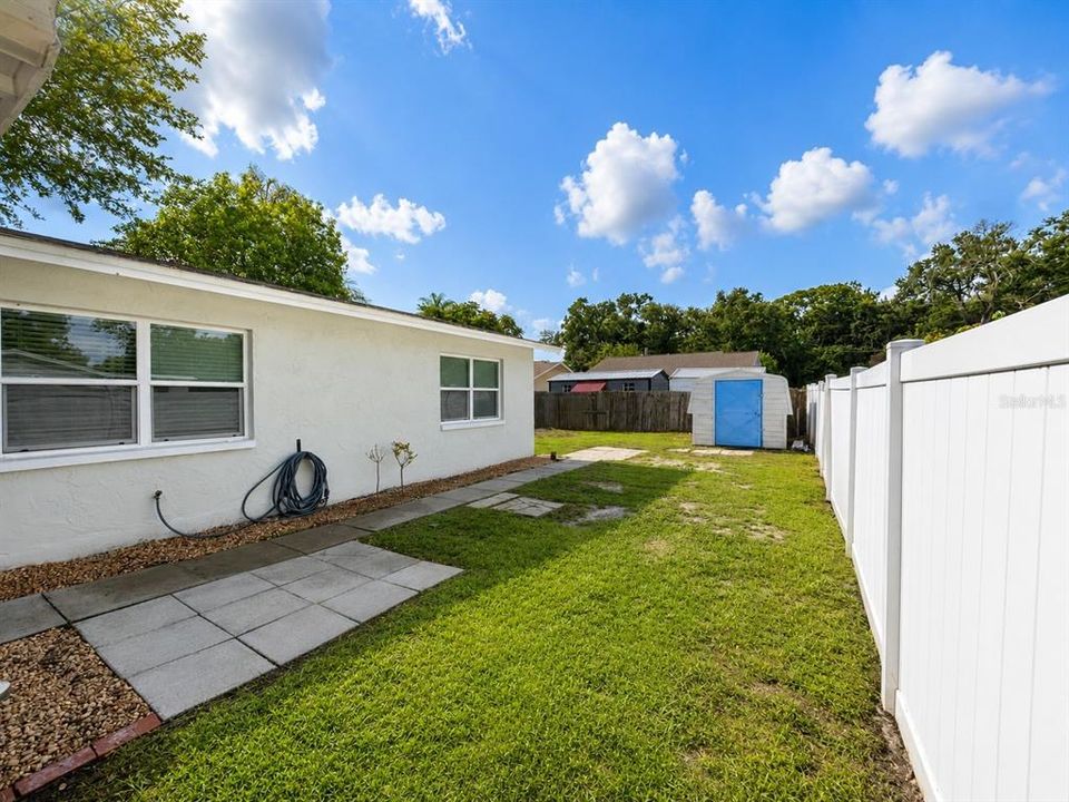 En Venta: $330,000 (2 camas, 1 baños, 1030 Pies cuadrados)