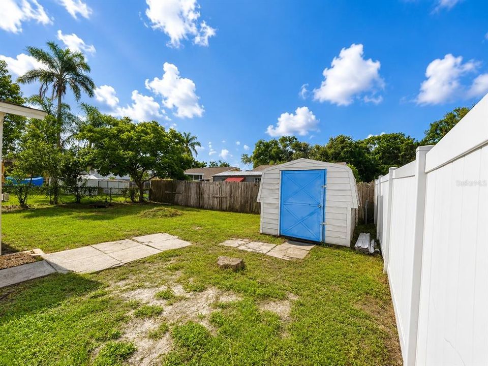 En Venta: $330,000 (2 camas, 1 baños, 1030 Pies cuadrados)