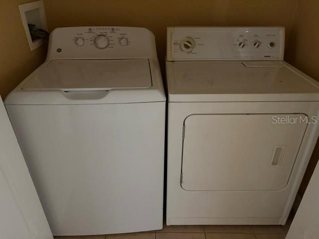 En Renta: $1,400 (1 camas, 1 baños, 685 Pies cuadrados)